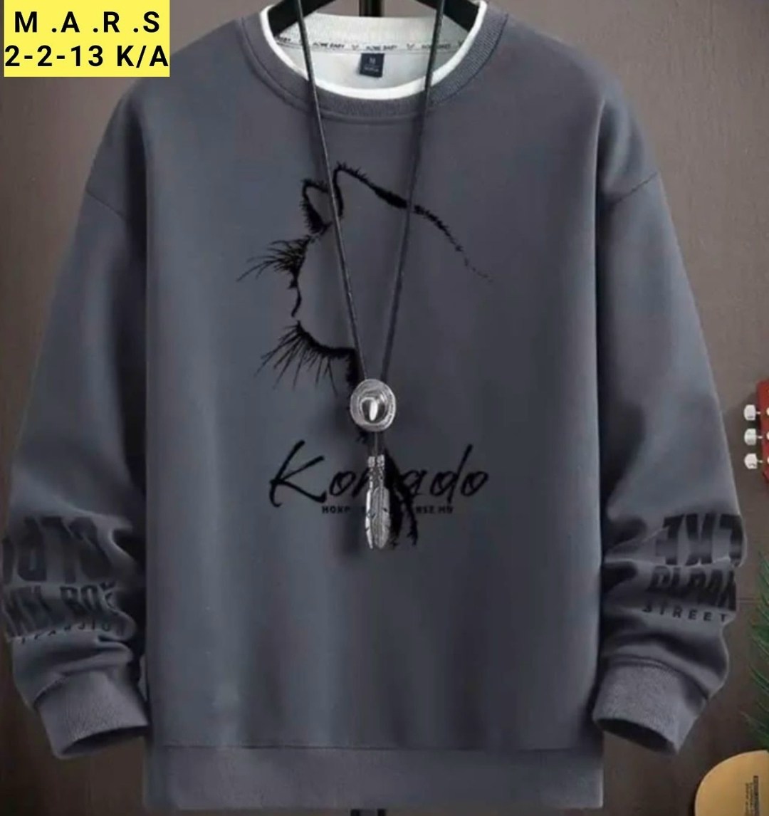 мужские свитшоты,свитшот мужская,мужская толстовка,кофта мужской модные,мужская кофта