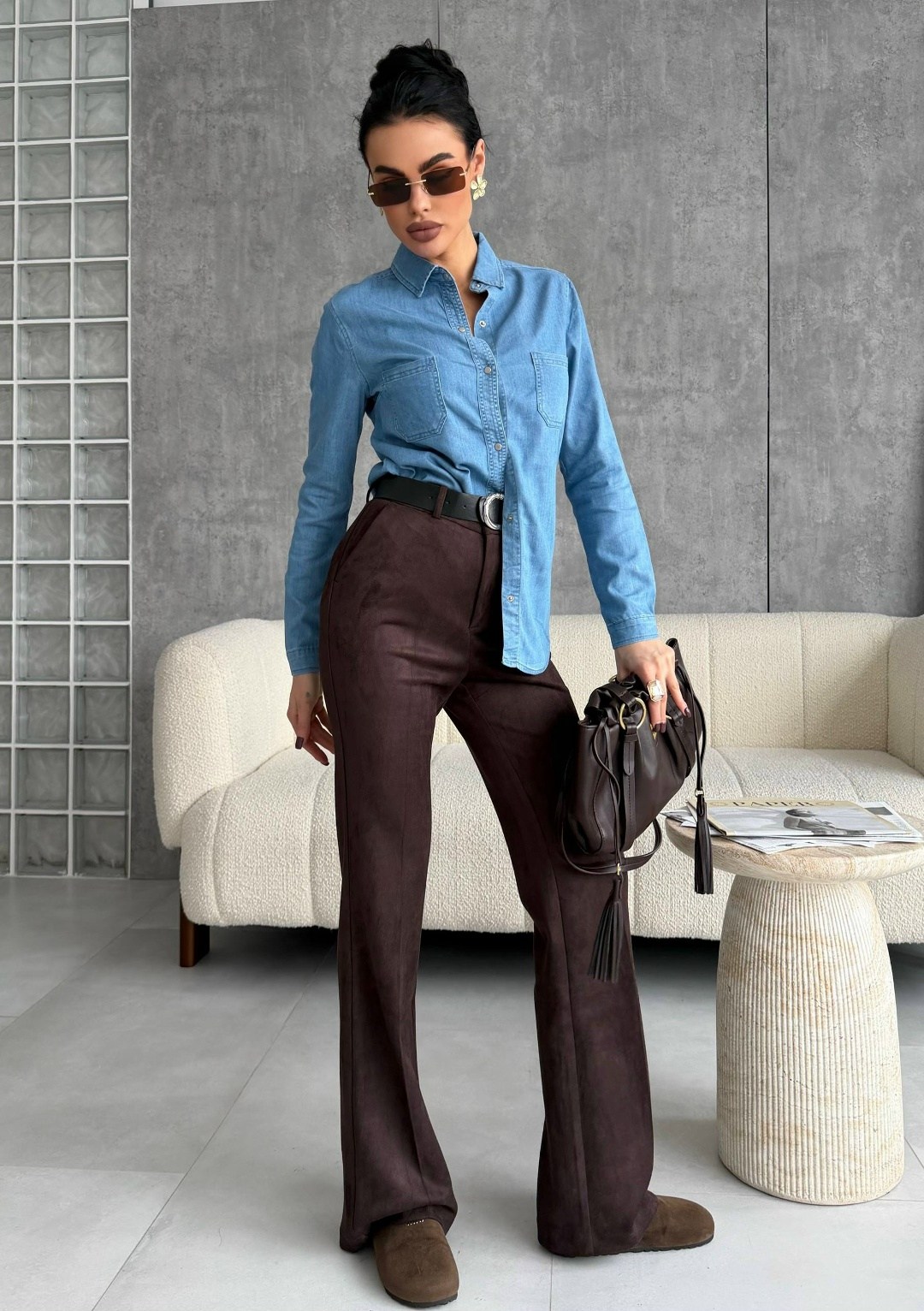 рубашка стильная,рубашка женская,блузка стильная,костюм женский