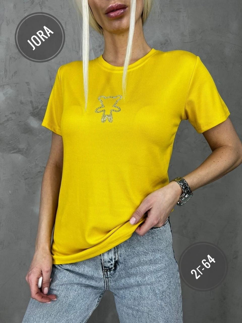 женская футболка,футболка,базовая женская футболка,футболки модные,футболка с принтом