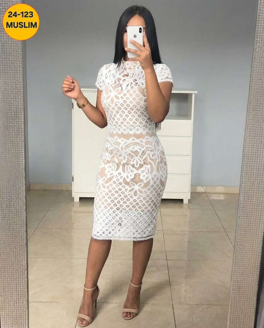 кружевное платье,платье с кружевами,ажурное платье,платья,платья гипюр