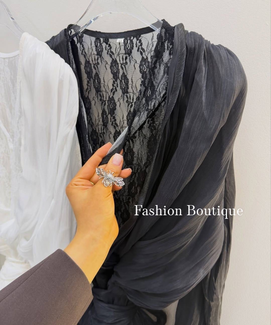 шикарное платье,коричневое платье,модная одежда,платье пеньюар,платье потрясающее