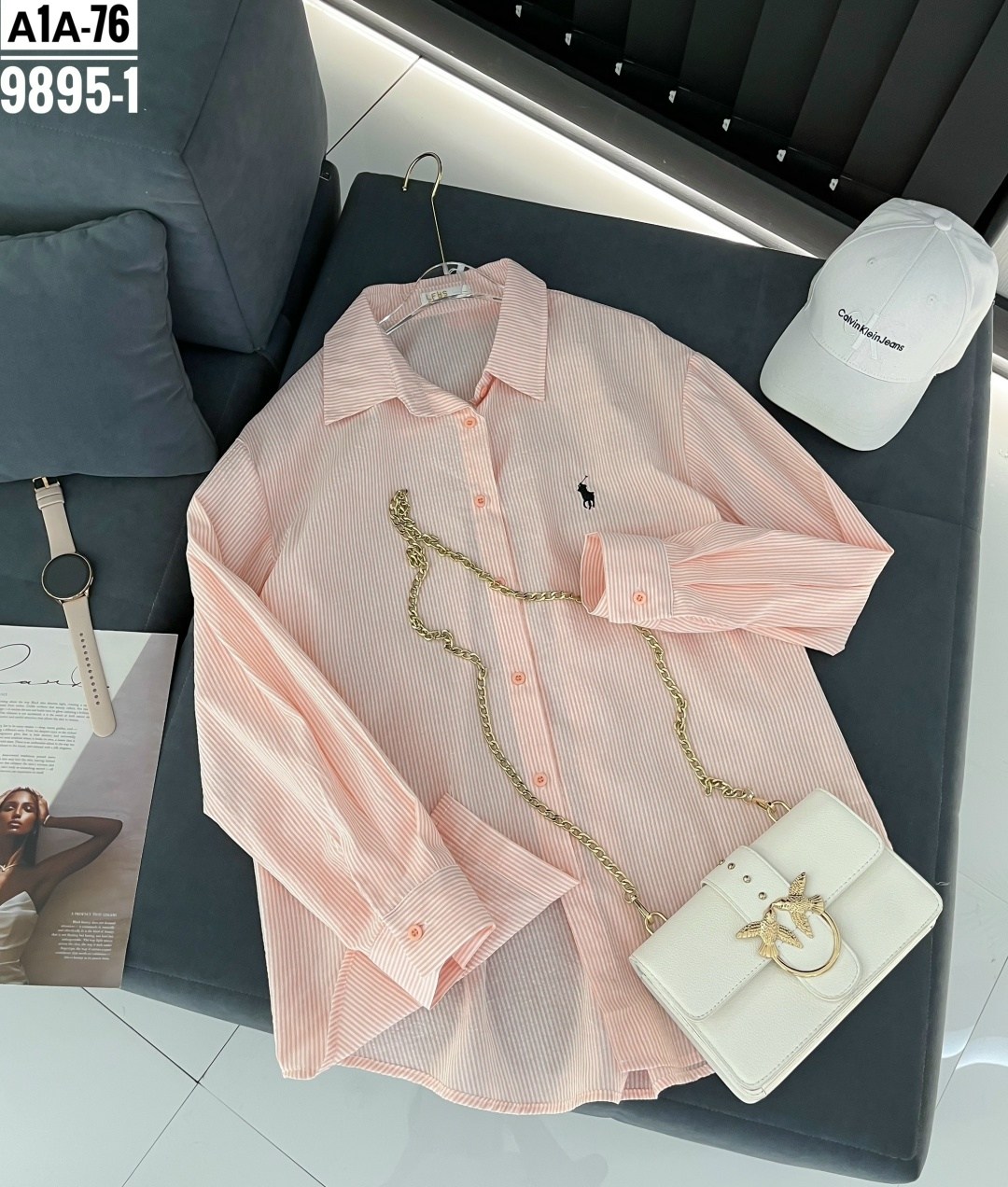 рубашка polo ralph lauren,рубашка женская,повседневная рубашка,рубашка,женская кофта