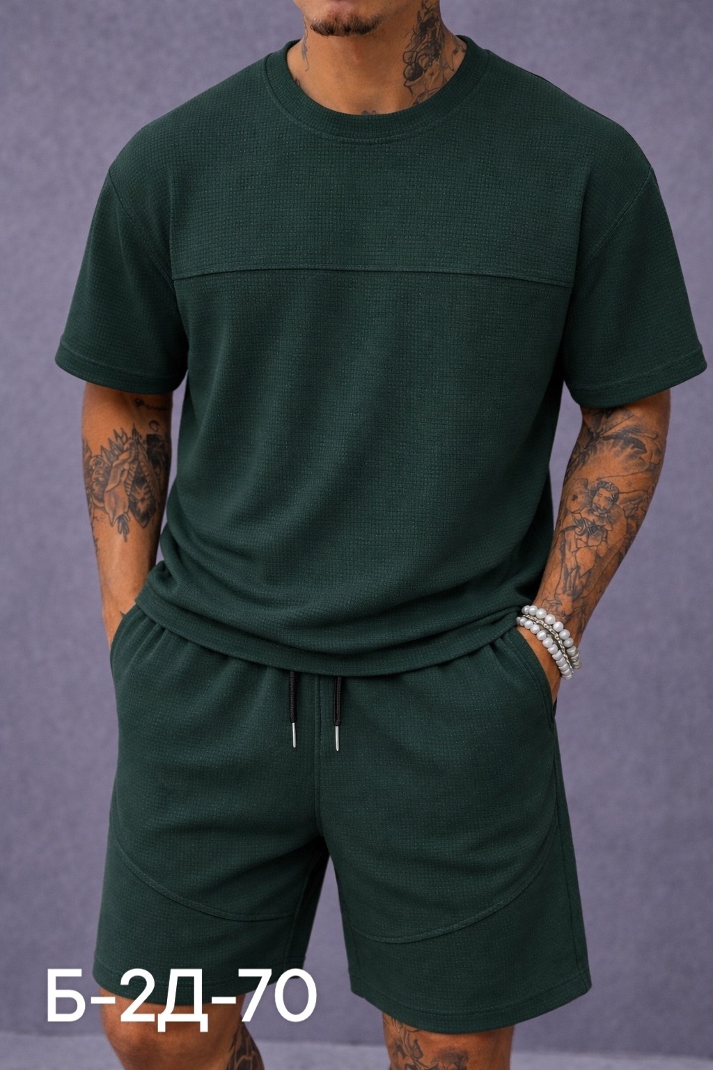 костюм для мужчин,мужские летние костюмы,костюм с шортам,мужские комплекты,одежда для мужчин