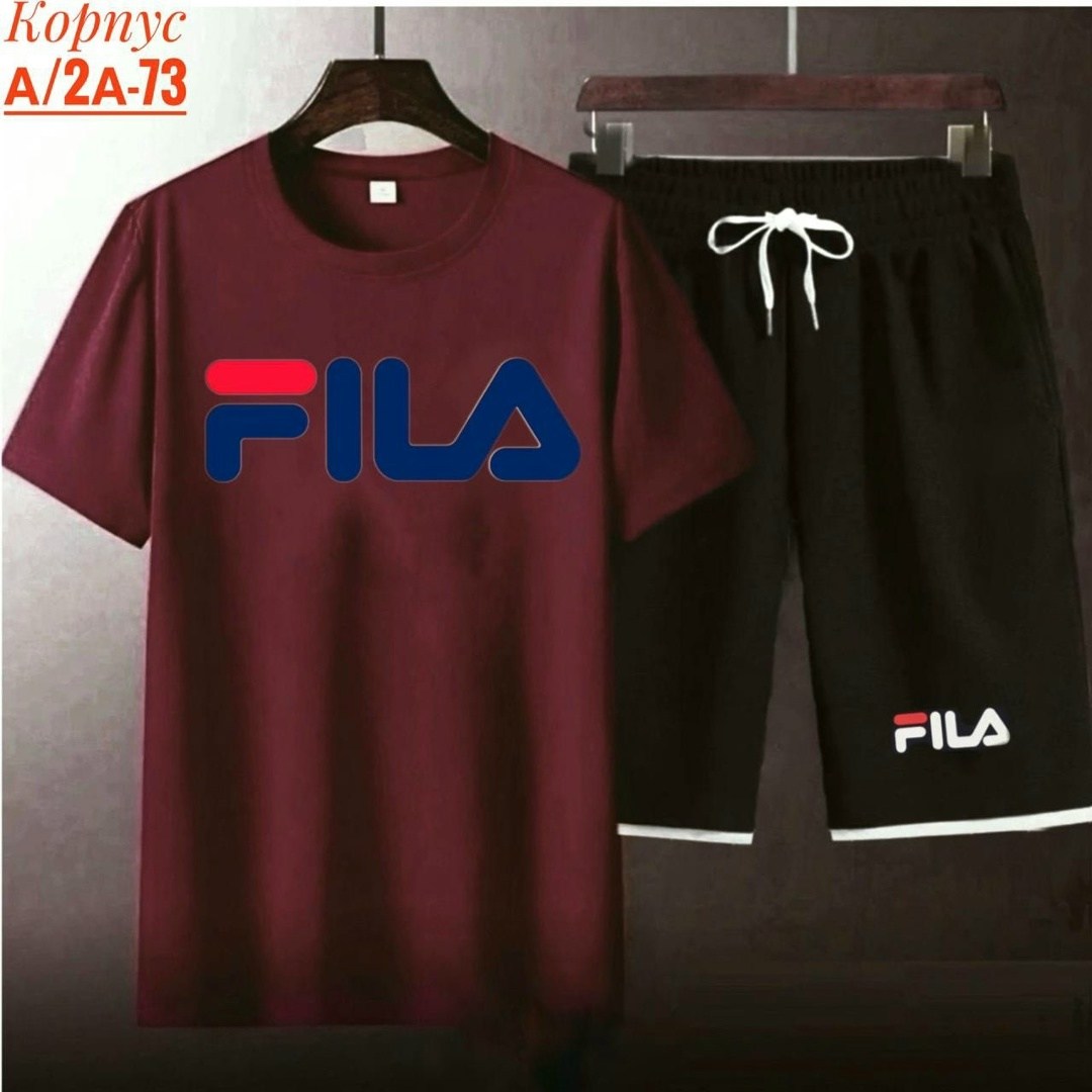 спортивные мужские костюмы,мужские комплекты,спортивный костюм fila,спортивные костюм,костюм фила мужской