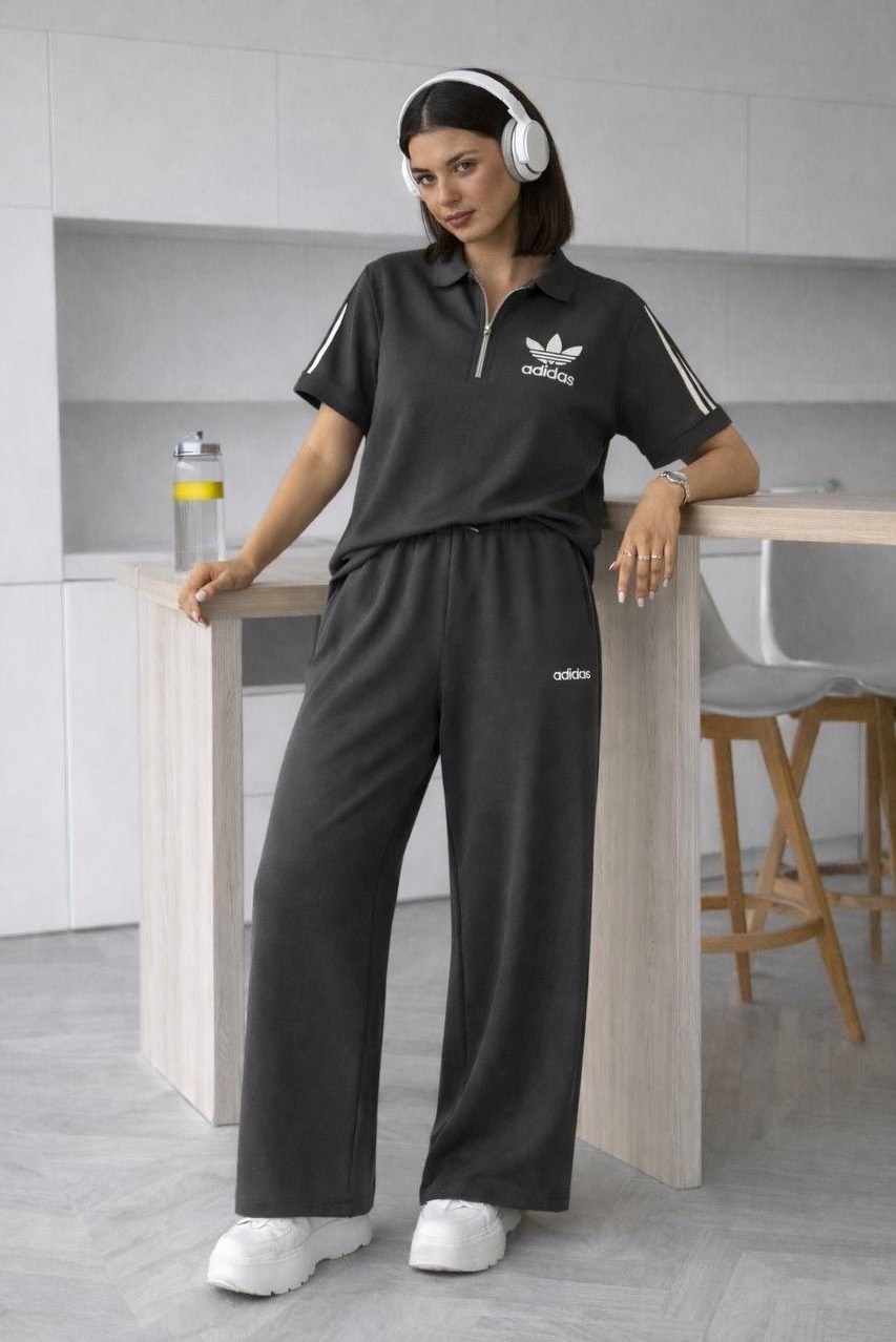 женский костюм адидас,костюм спортивные женские костюмы,костюм адидас,костюм спортивный женский,спортивный костюм