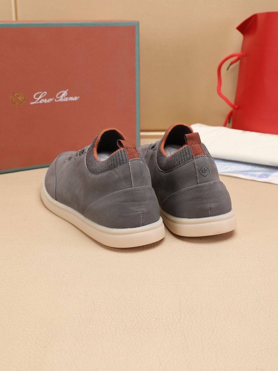 loro piana замшевые кроссовки,кроссовки loro piana,замшевые кроссовки,,кеды loro piana