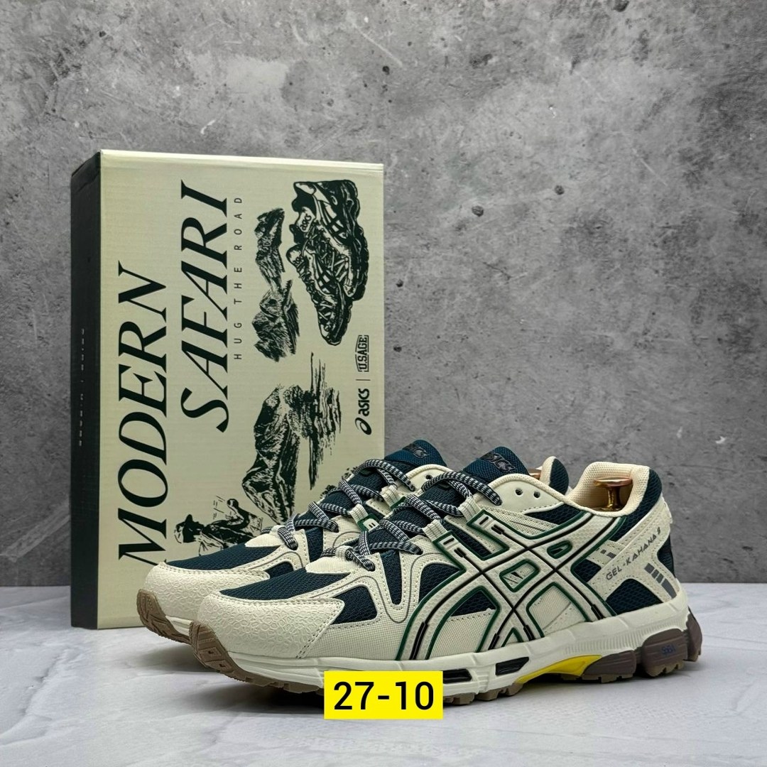 кроссовки asics gel kahana 8,asics кроссовки мужские,кроссовки мужские asics gel kahana 8,кроссовки asics,кроссовки asics gel kahana