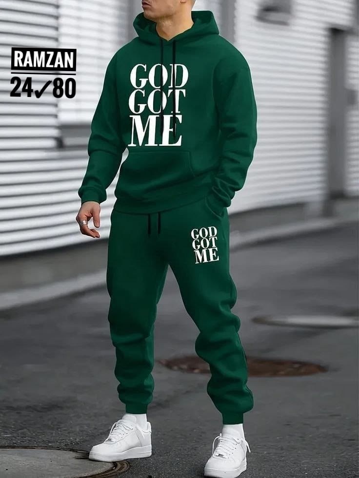 костюм спортивный мужской,спортивные костюм,костюм теплый мужской,мужской спортивный костюм на флисе,повседневный спортивный костюм