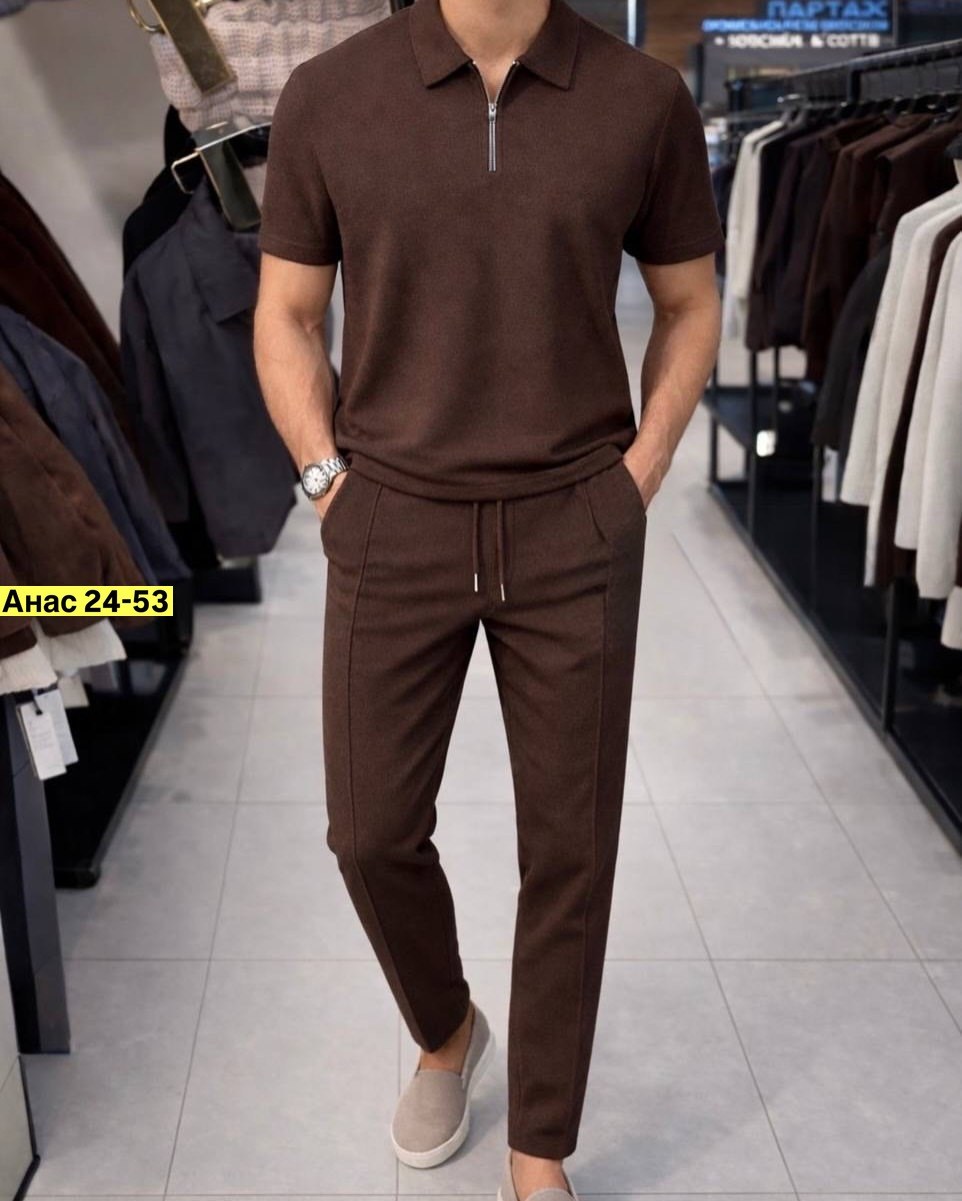костюм повседневный,мужские спортивные костюмы,мужской серый костюм,мужская мода,мужские летние костюмы