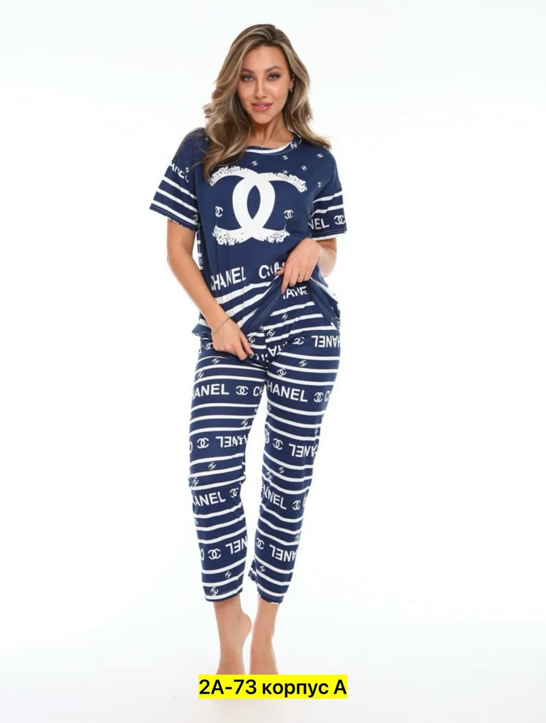 пижама со штанами и футболкой комплект,пижама женская,пижама с брюками женская,женская пижама со штанами,костюм с брюками