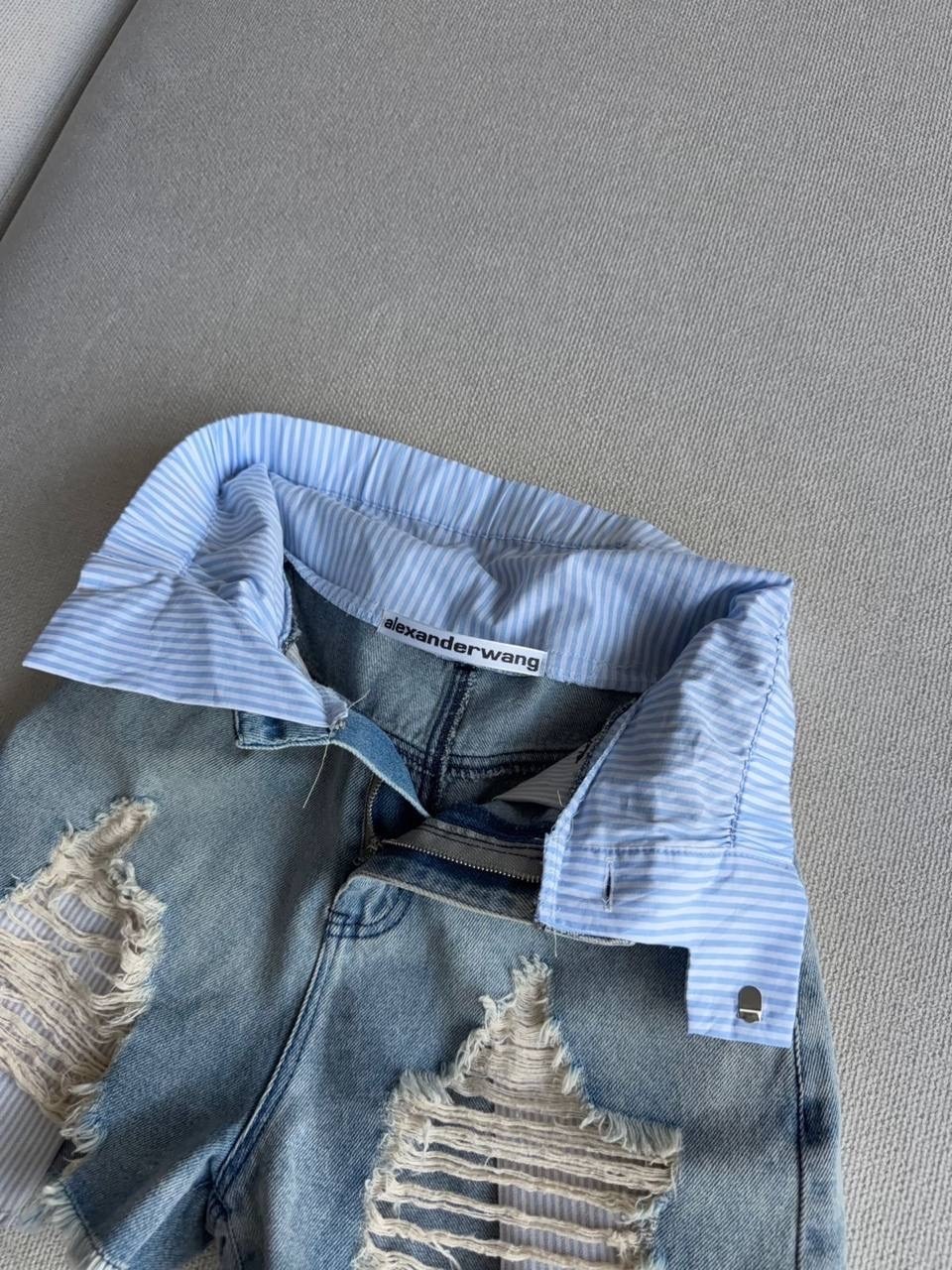 джинсовые шорты,рваные джинсовые шорты,шорты джинсовые с высокой талией,женские джинсовые шорты,женские шорты