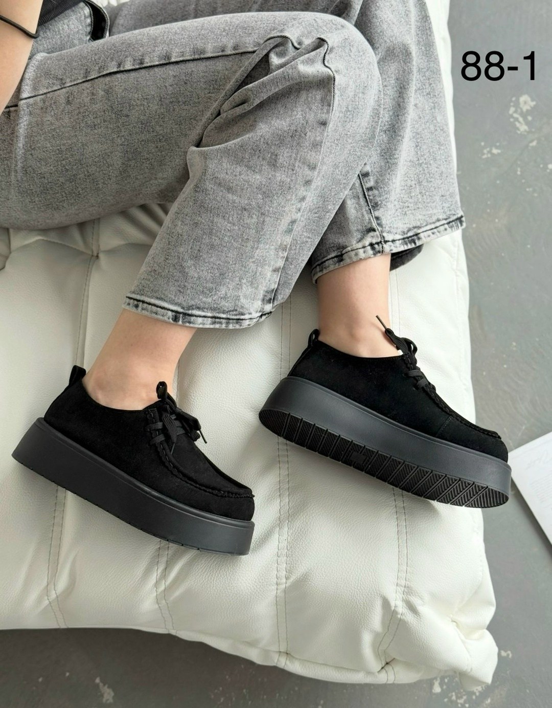 , женская,лоферы женские,модная ,модные лоферы