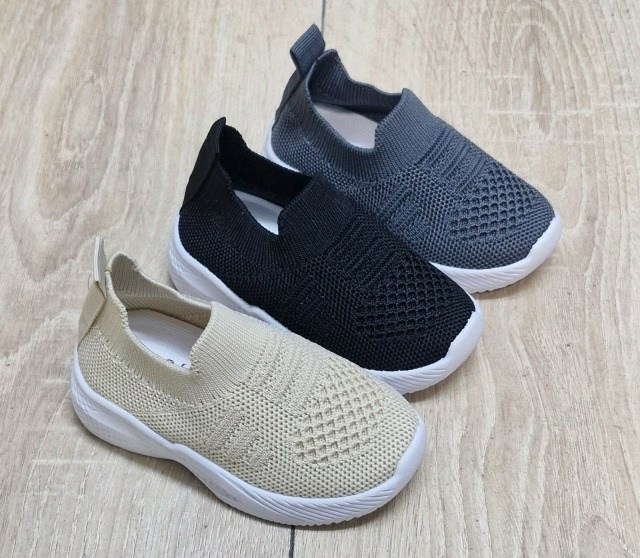 , для малышей,детская ,детские кроссовки,спортивная