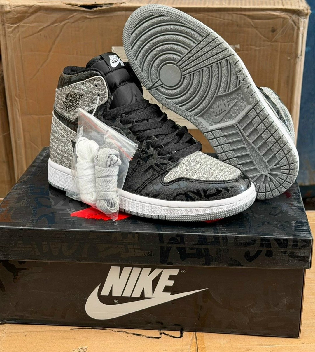 кроссовки nike travis scott x air jordan 1 high black phantom,кроссовки nike air jordan 1 retro high og зимние,nike travis scott x air jordan 1 high black phantom,nike air jordan 1 og "black/phantom"