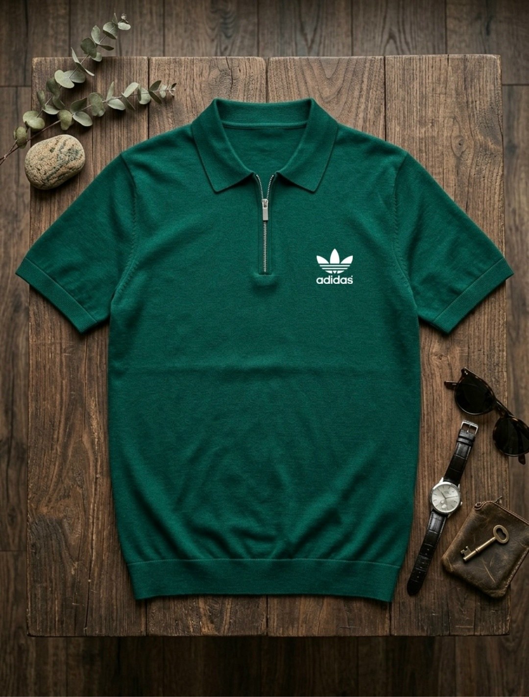 поло adidas,поло adidas originals,поло мужское adidas,поло адидас,черное поло адидас