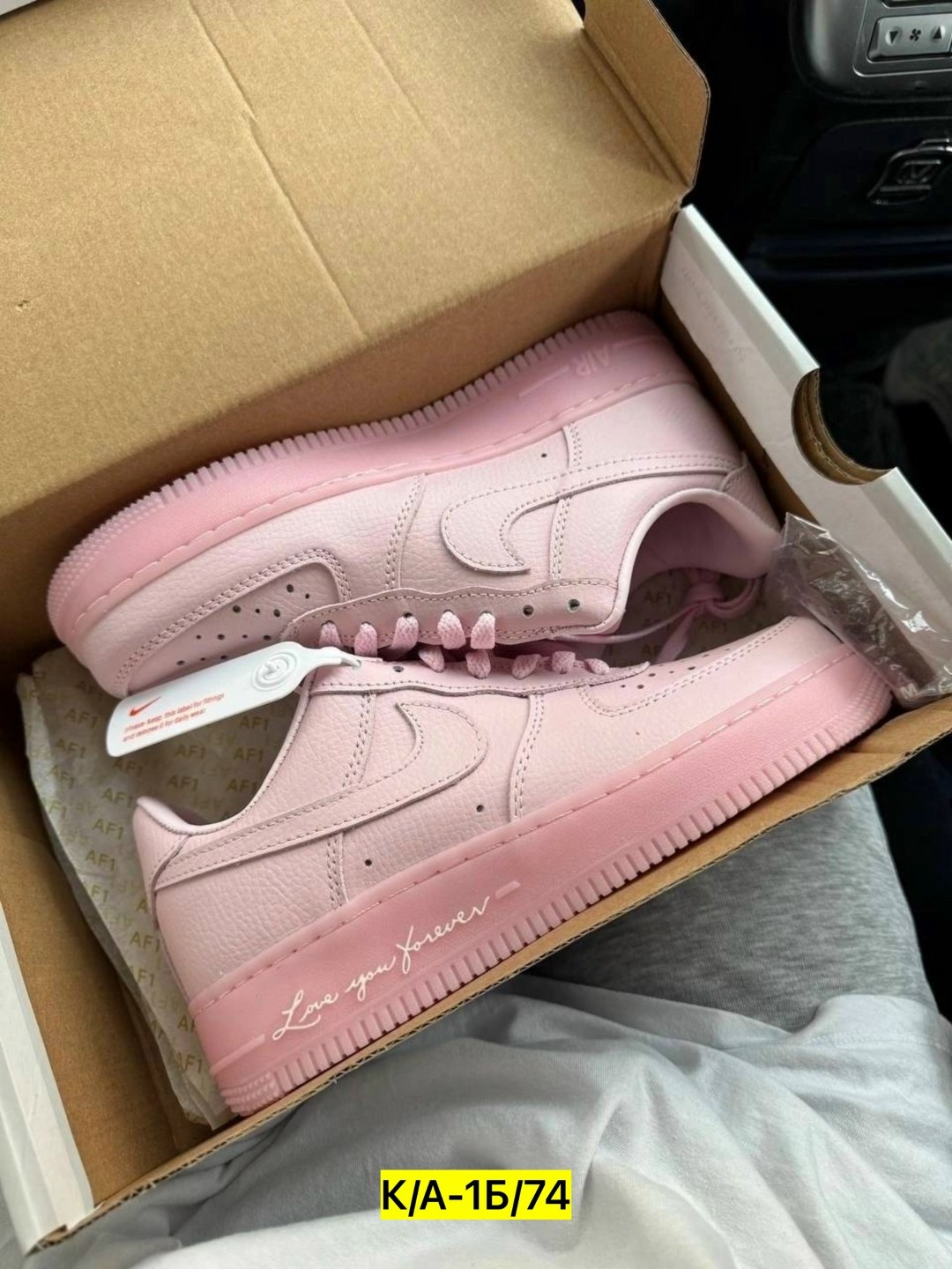 кросcовки nike air force 1,кроссовки air force 1 бледно-розовый nike,nike air force 1 low,кроссовки,кроссовки nike air force 1 low