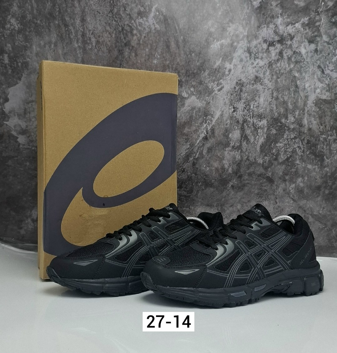 кроссовки asics gel-kahana 8,мужские кроссовки asics,кроссовки,кроссовки asics,мужские кроссовки