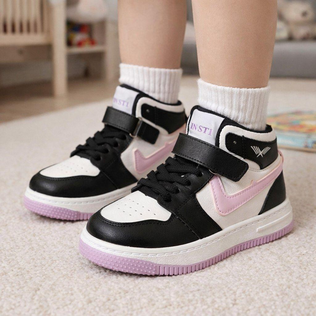 детские кроссовки,кроссовки мальчику,кроссовки,детские кроссовки для мальчиков,спортивная