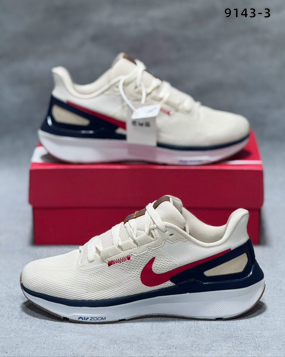 кроссовки мужские nike air zoom structure 25,кроссовки nike,кроссовки мужские nike,nike air zoom structure 25,кроссовки nike air zoom
