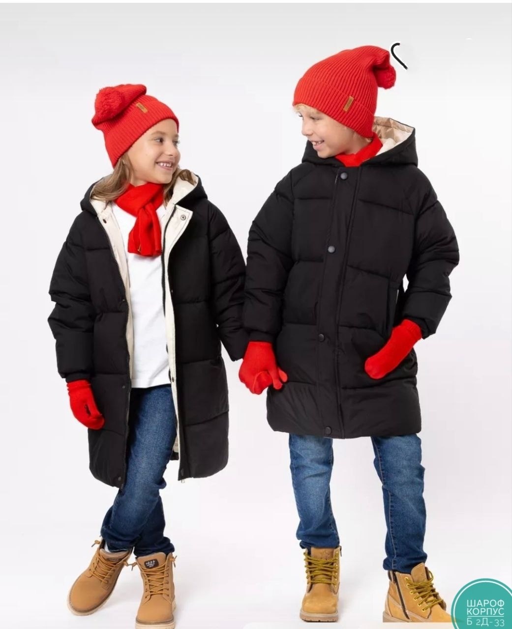 пальто детское crockid 2g ljkt 043 3, зеленый,демисезонная куртка для девочек,куртка зимняя для девочек,куртка детская,куртка демисезонная удлиненная с капюшоном