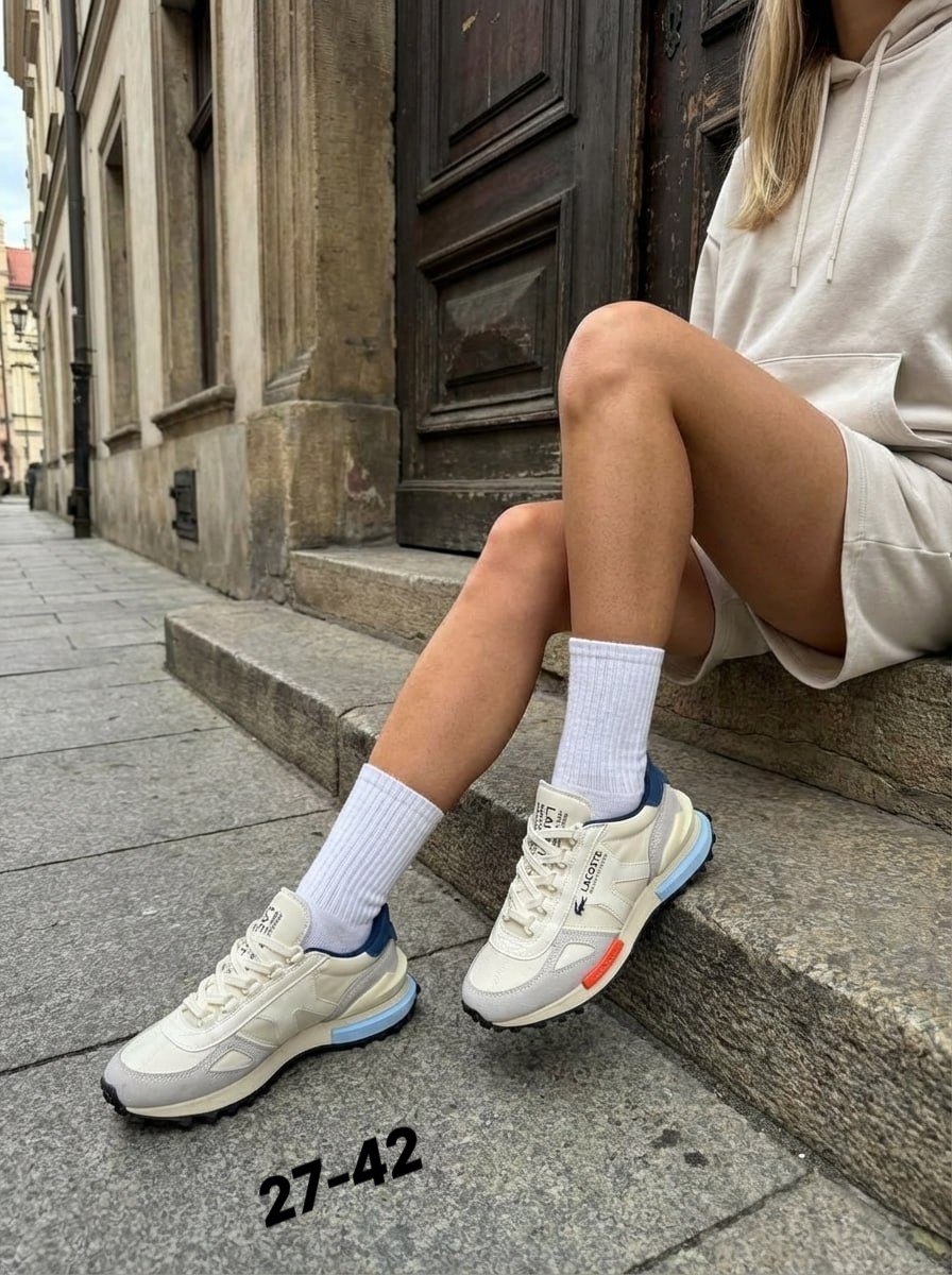 кроссовки женские adidas,кроссовки женскиe,кроссовки,кроссовки adidas,adidas ortholite кроссовки женские