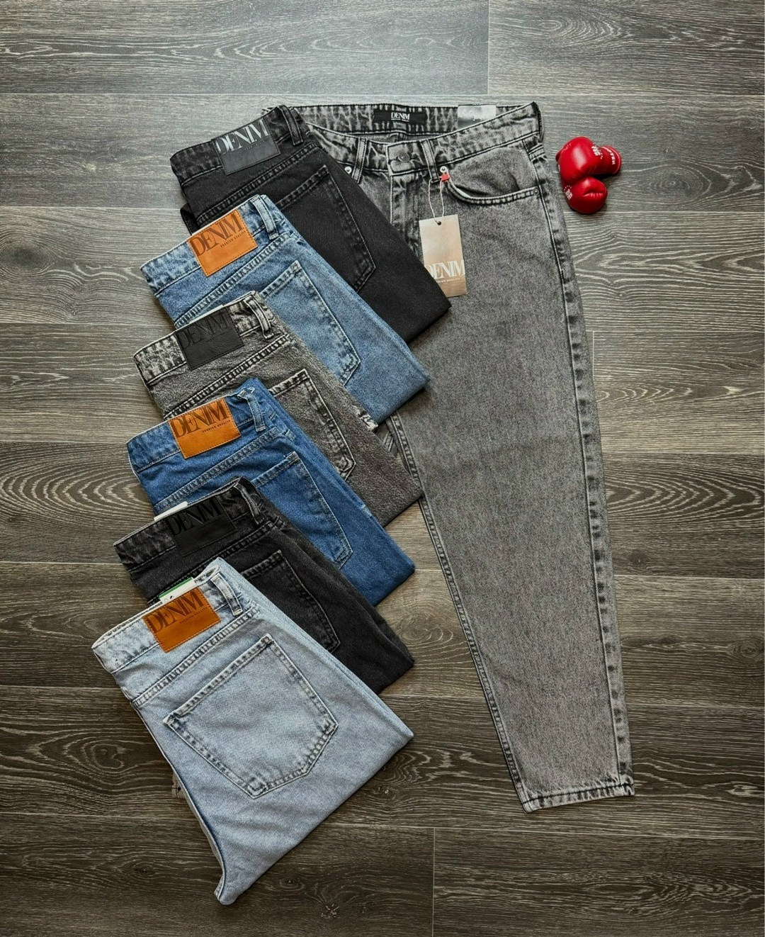 джинсы мужские,джинсы для мужчин,брюки джинсы,джинсы бананы мужские,джинсы хлопок