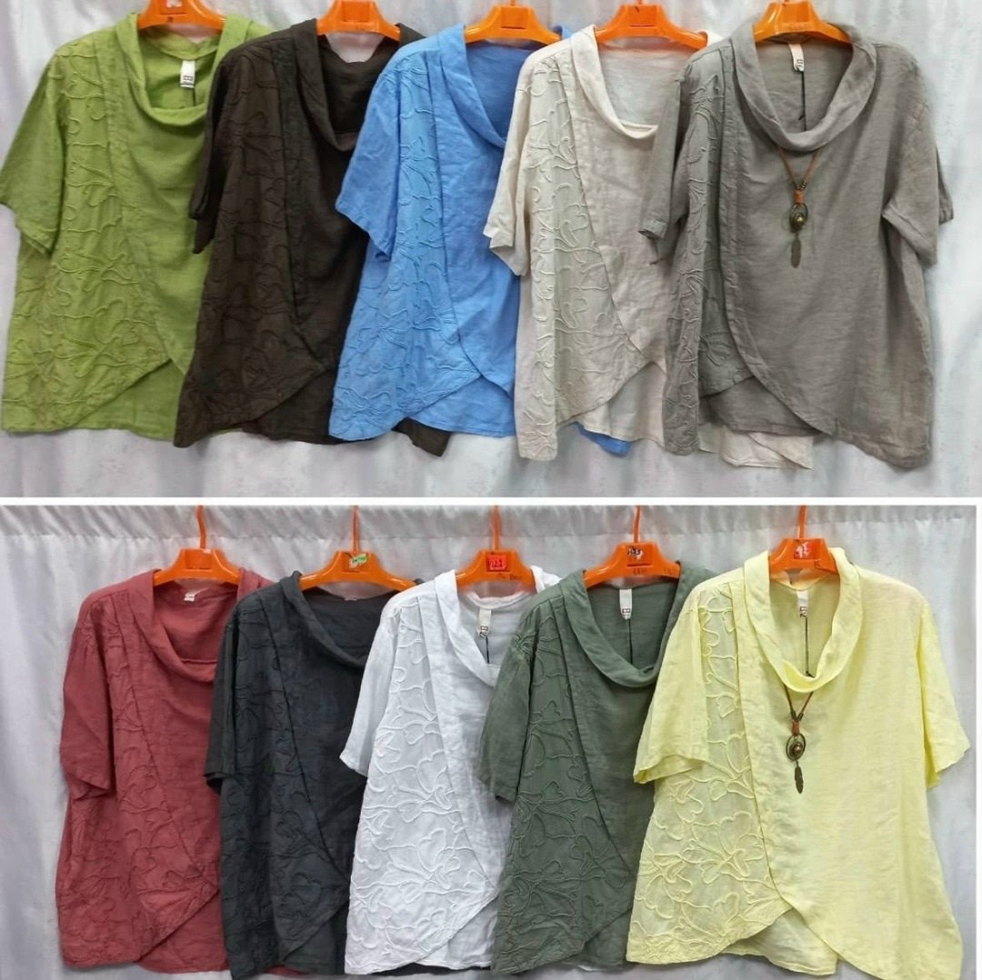 повседневная блуза,блузка повседневная,блузка бохо,льняная блузка,блуза из льна