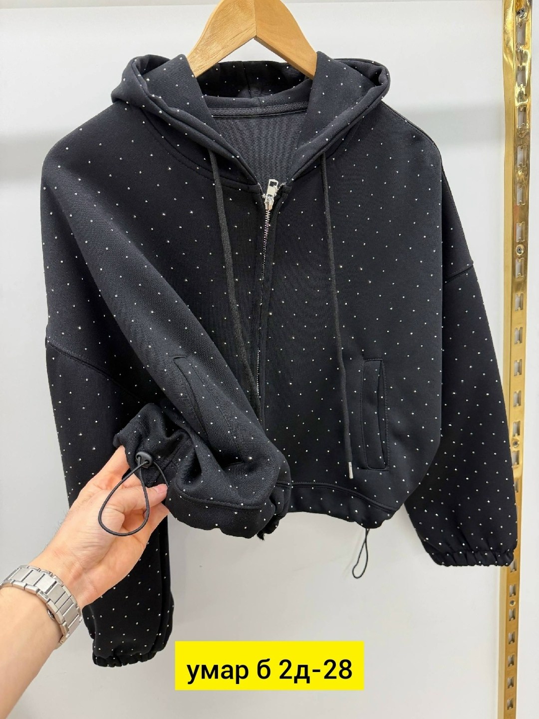 толстовка женская,толстовка,женская кофта,толстовки худи,толстовки свитшот