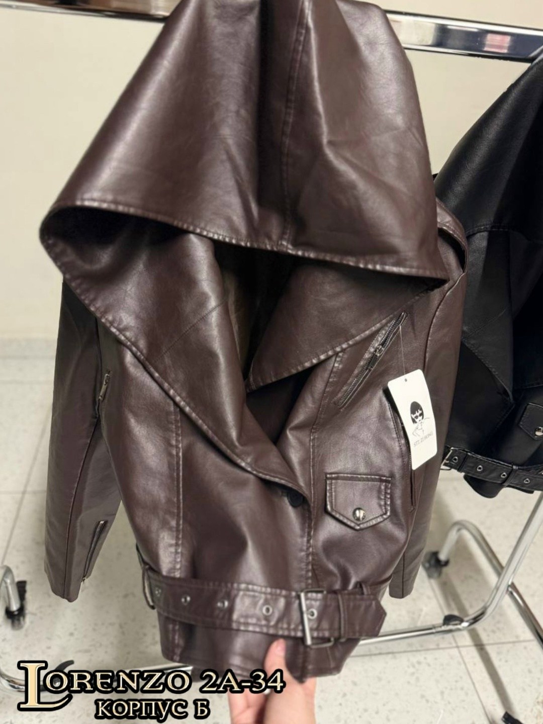 женская кожаная куртка,кожаная куртка,куртка косуха,куртка из экокожи,косуха