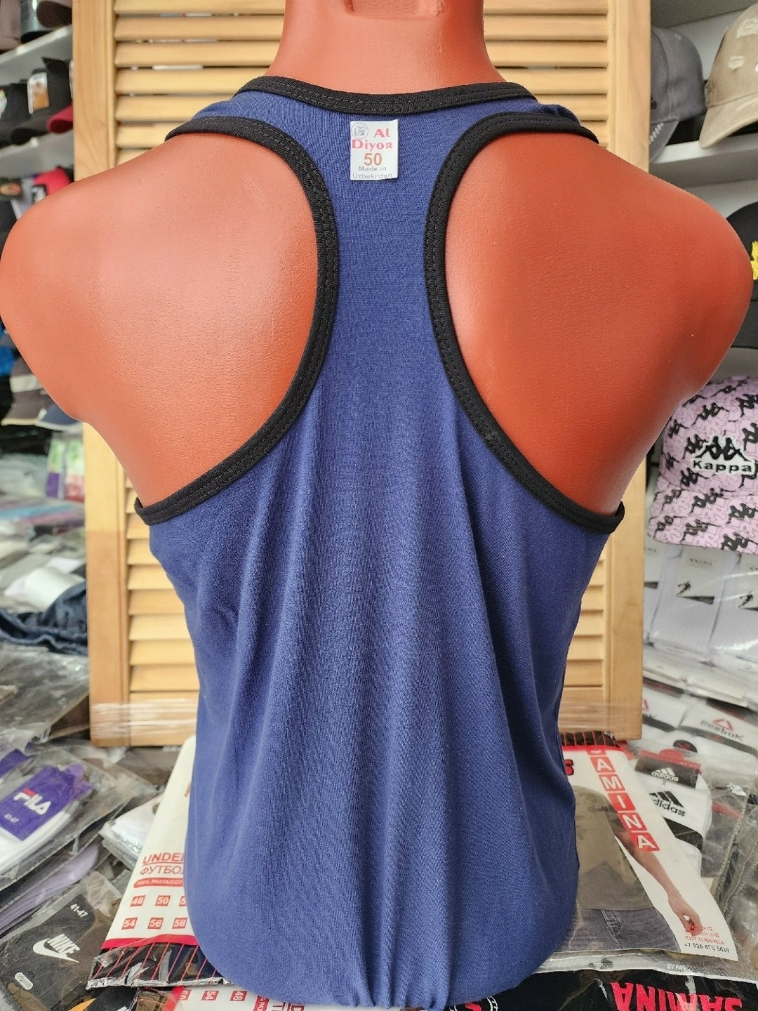 майка для мужчин,мужская майка,серая майка мужская,майка,майки мужские набор