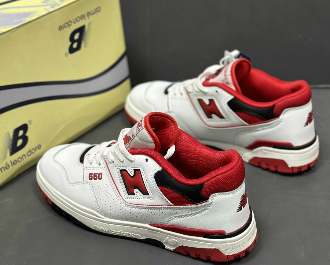 кроссовки new balance 550,кроссовки мужские new balance,кроссовки new balance,new balance 550,кроссовки new balance 550 белого