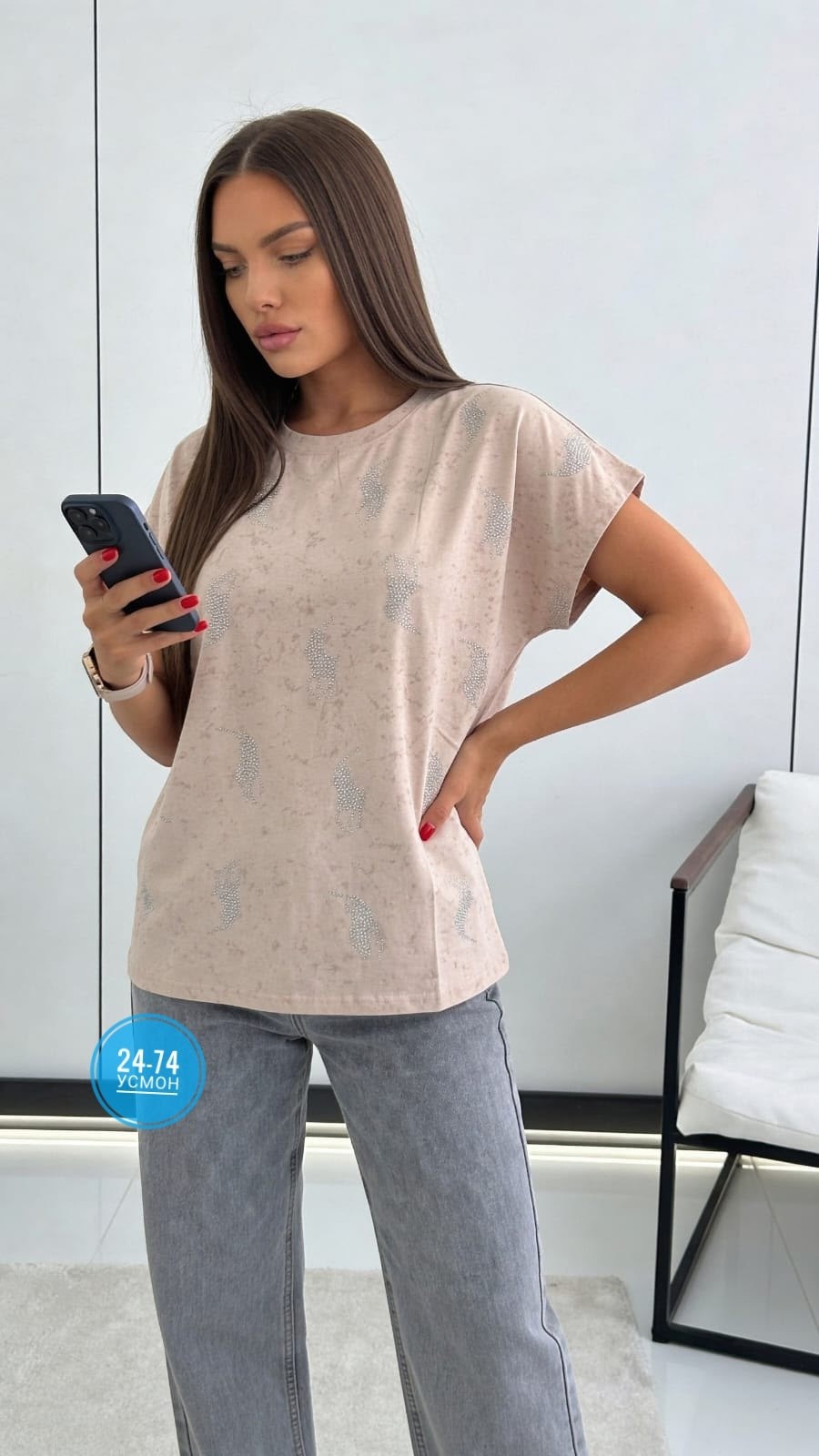 футболка женская,футболки женская оверсайз,футболка женская белая,футболка,футболки модные