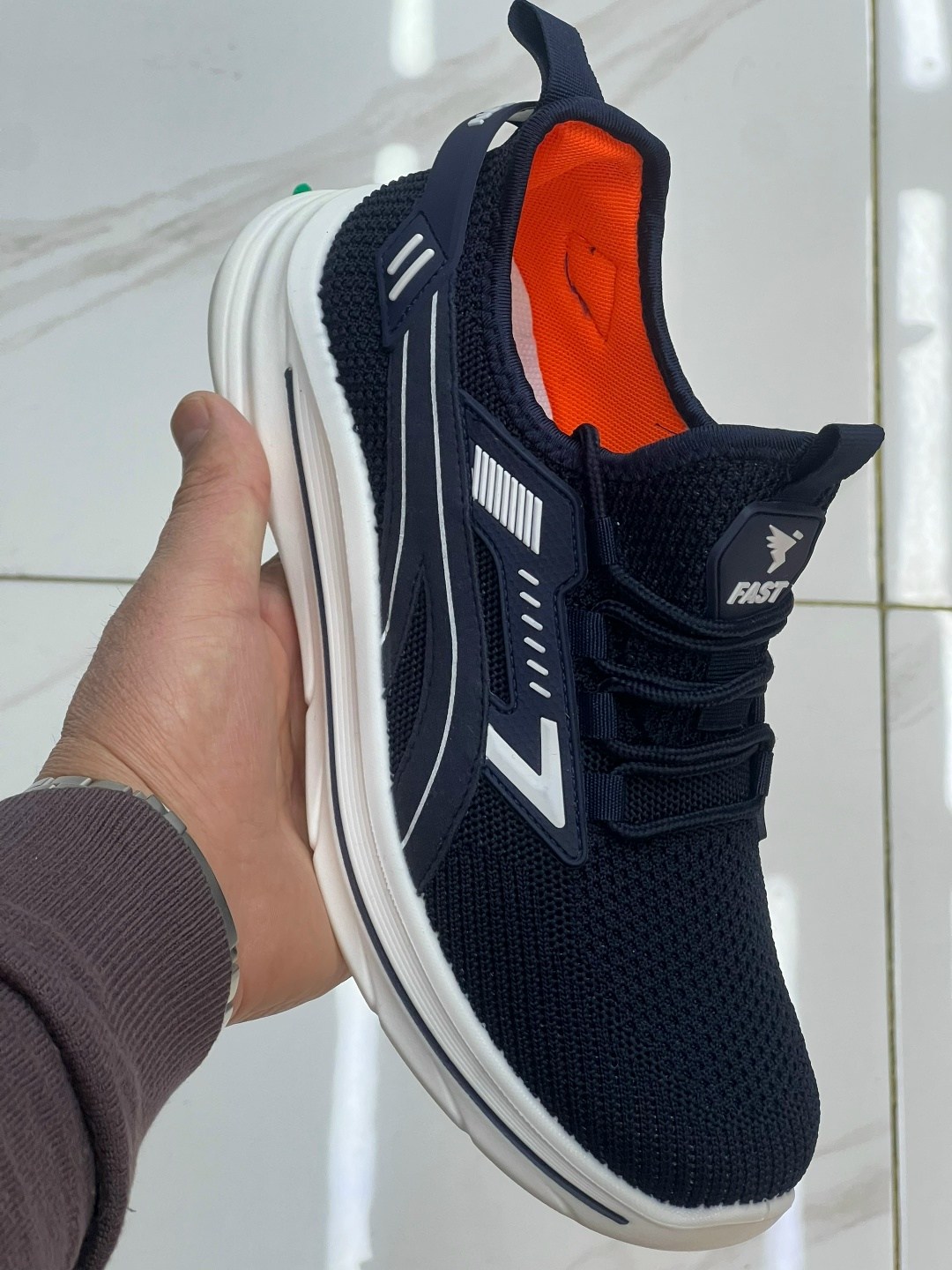 кроссовки,кроссовка мужской,мужские кроссовки,кроссовка,кроссовки летни