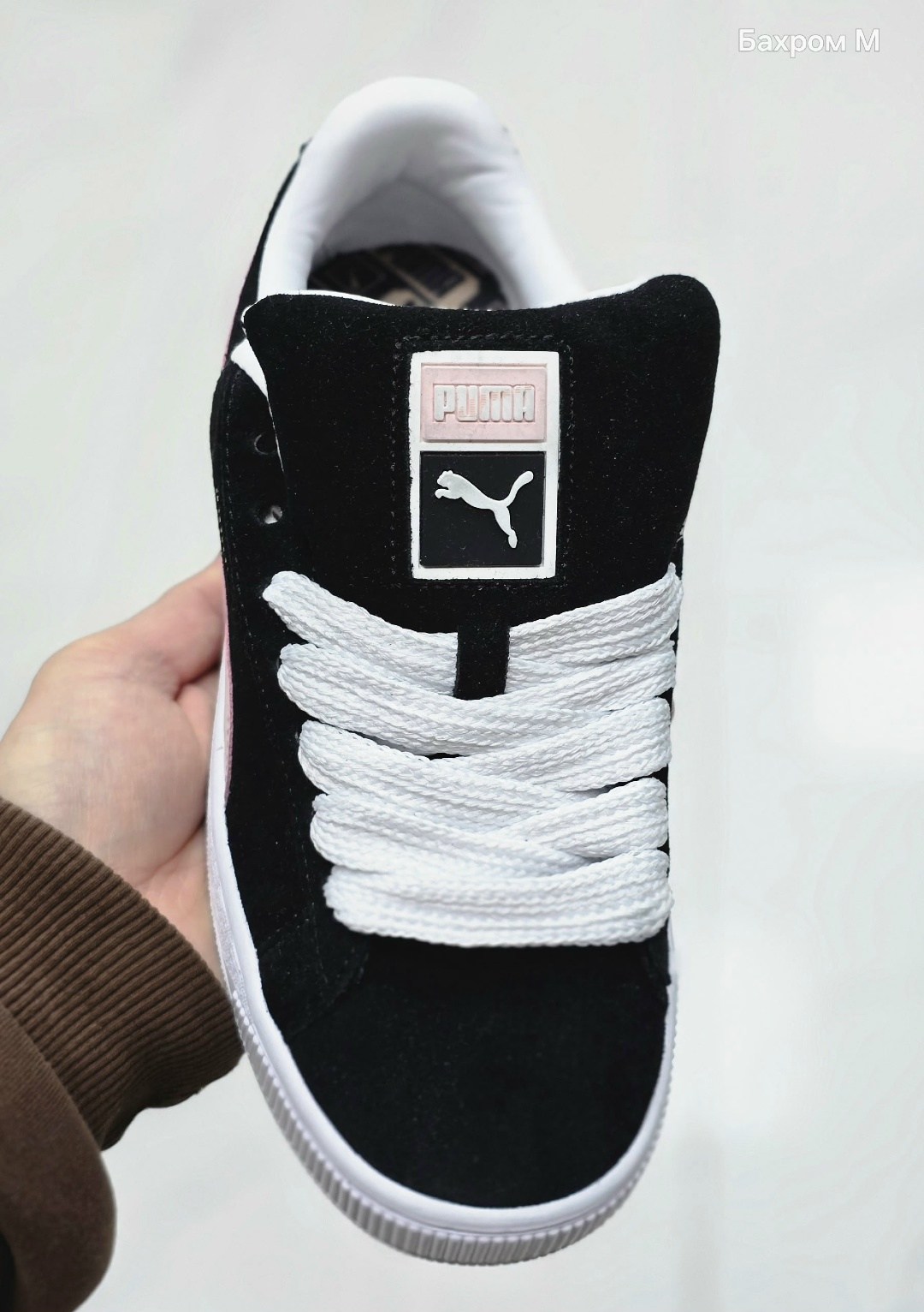 кроссовки puma suede,puma suede classic,puma suede,puma suede xl,puma кроссовки