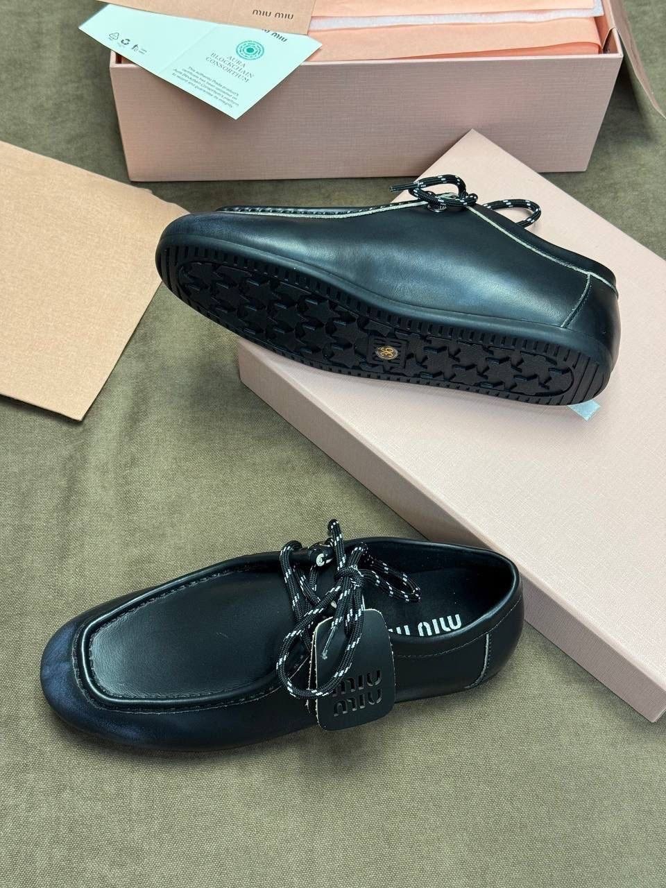 ,лоферы женские,лоферы модные, женская,обуви