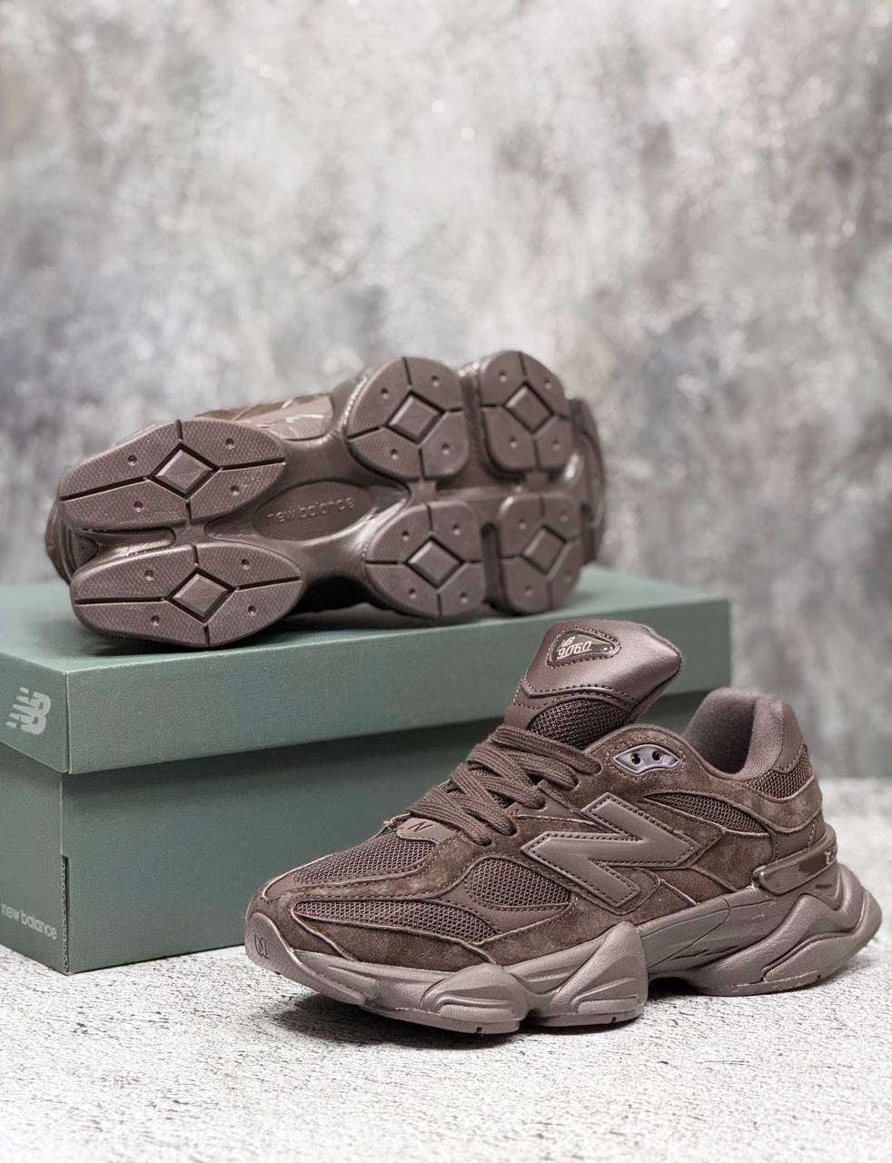 кроссовки new balance 9060,кроссовки new balance,кроссовки мужские new balance,спортивная ,мужские кроссовки new balance 9060