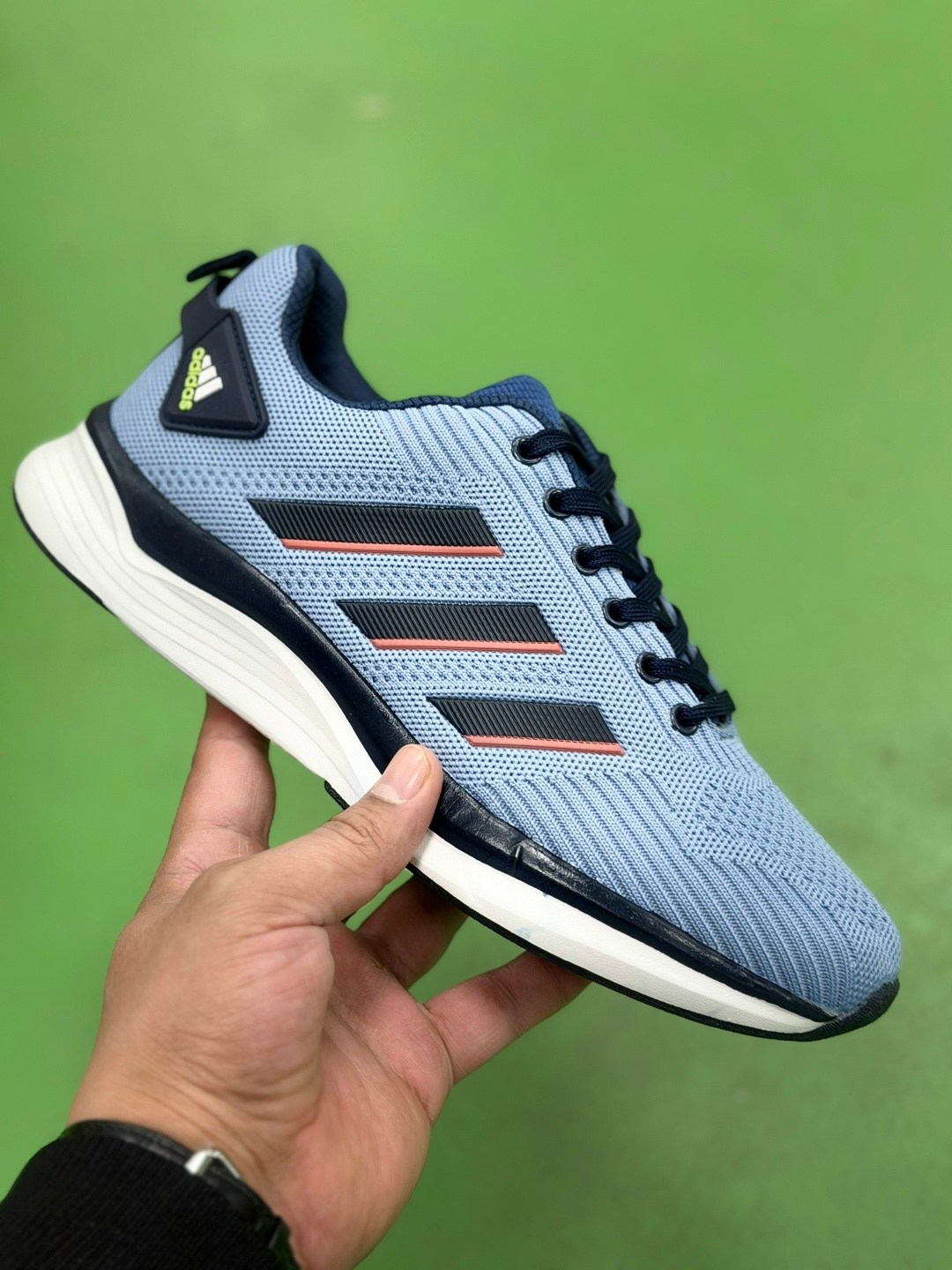 кроссовки мужские adidas,кроссовки adidas,мужские-кроссовки,кроссовки, кроссовки
