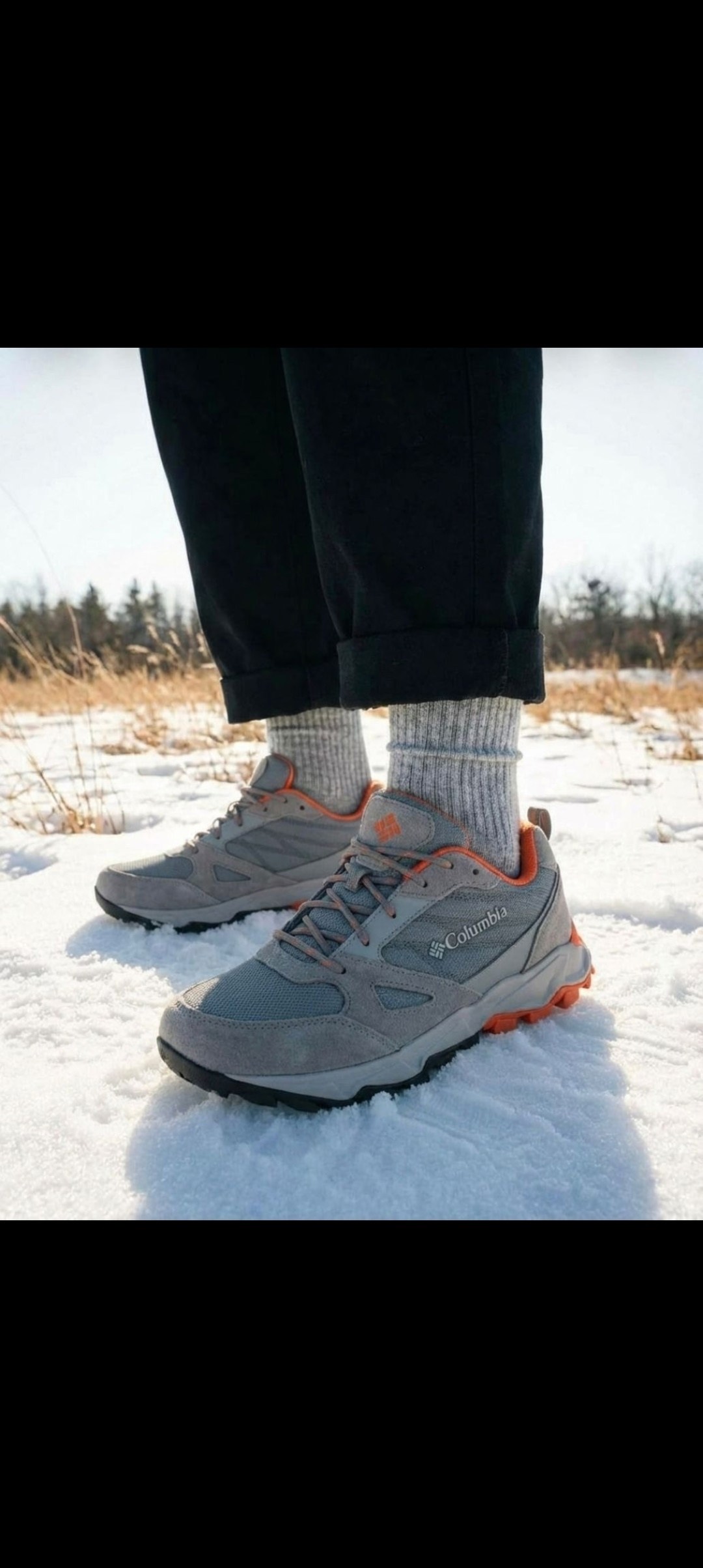 columbia полуботинки мужские ivo trail,columbia ivo trail мужские,кроссовки columbia,кроссовки мужские columbia outdry techlite, columbia