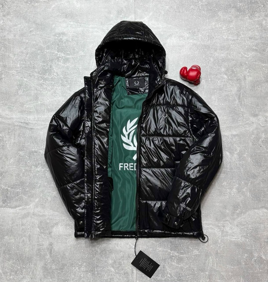 куртка демисезонная,куртка пальто,куртка fred perry,куртка,пуховик fred perry