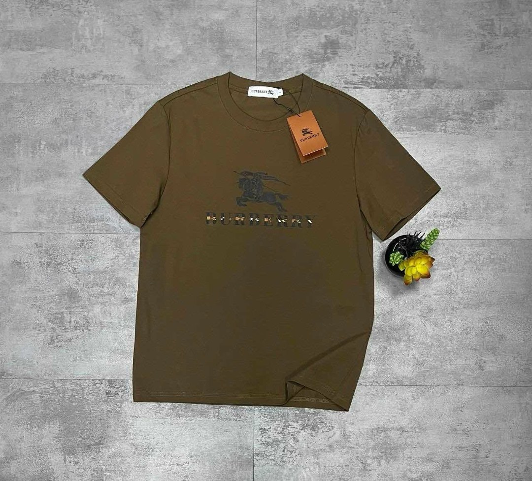 футболки для мужчин,футболка burberry,футболки мужские,футболка барбери,женские футболки burberry