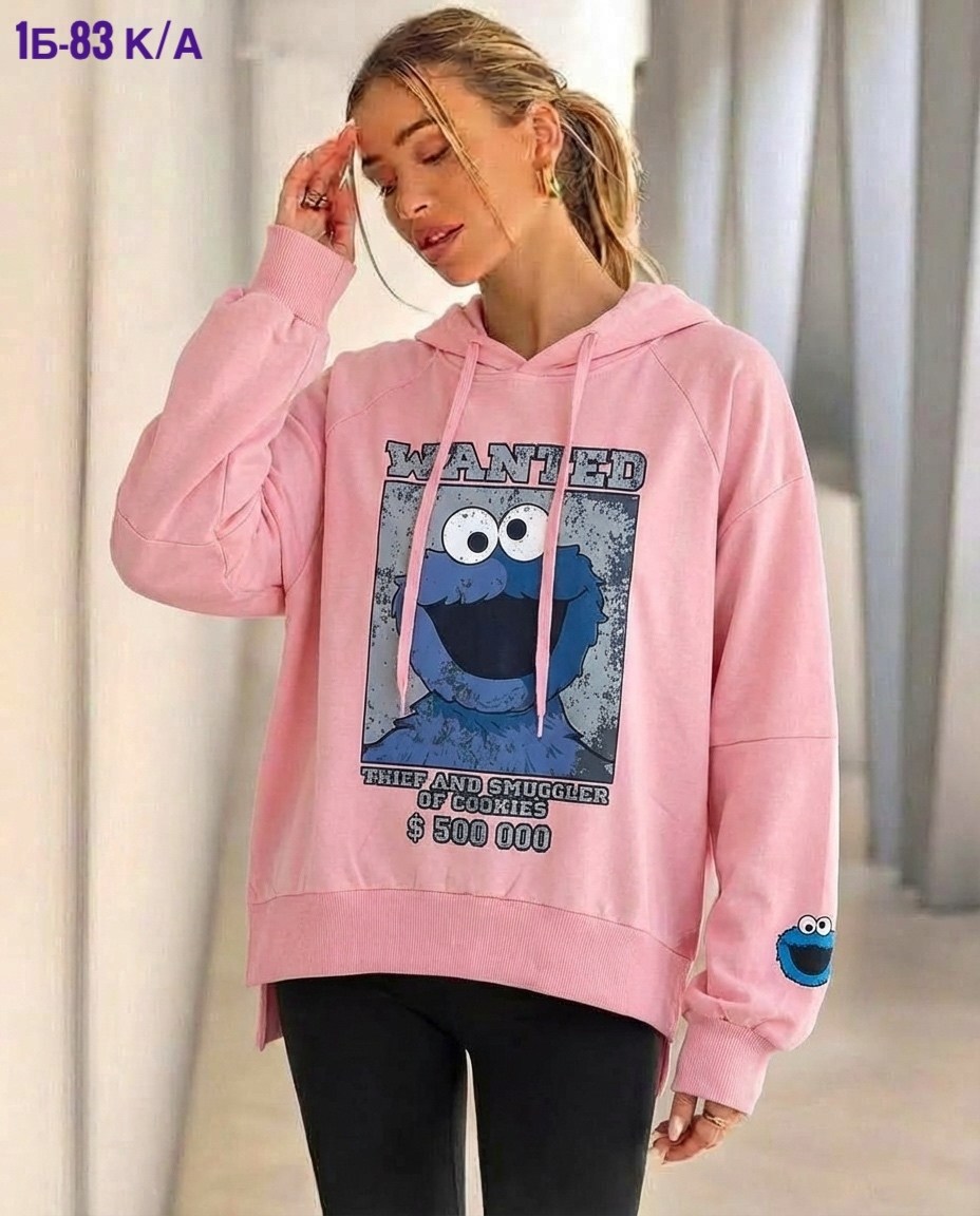 женская толстовка,кофта толстовка,толстовки худи,модная толстовка,толстовки свитшот