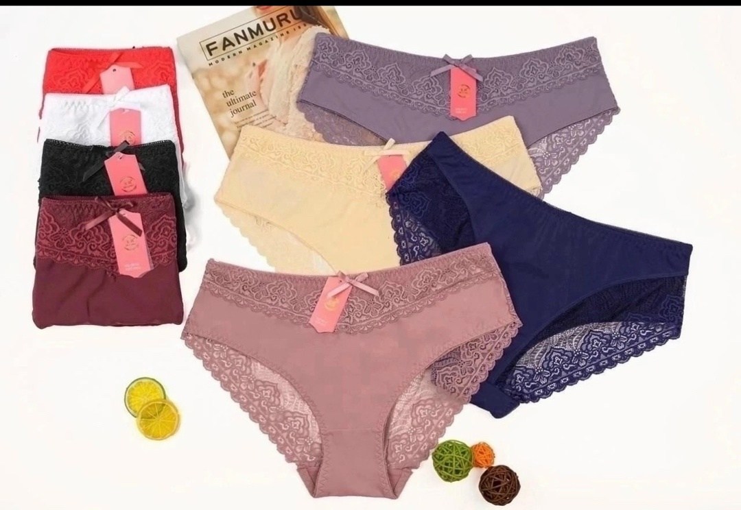 трусики женские,трусы оптом,женская нижнее белье,нижнее белье,трусы женски