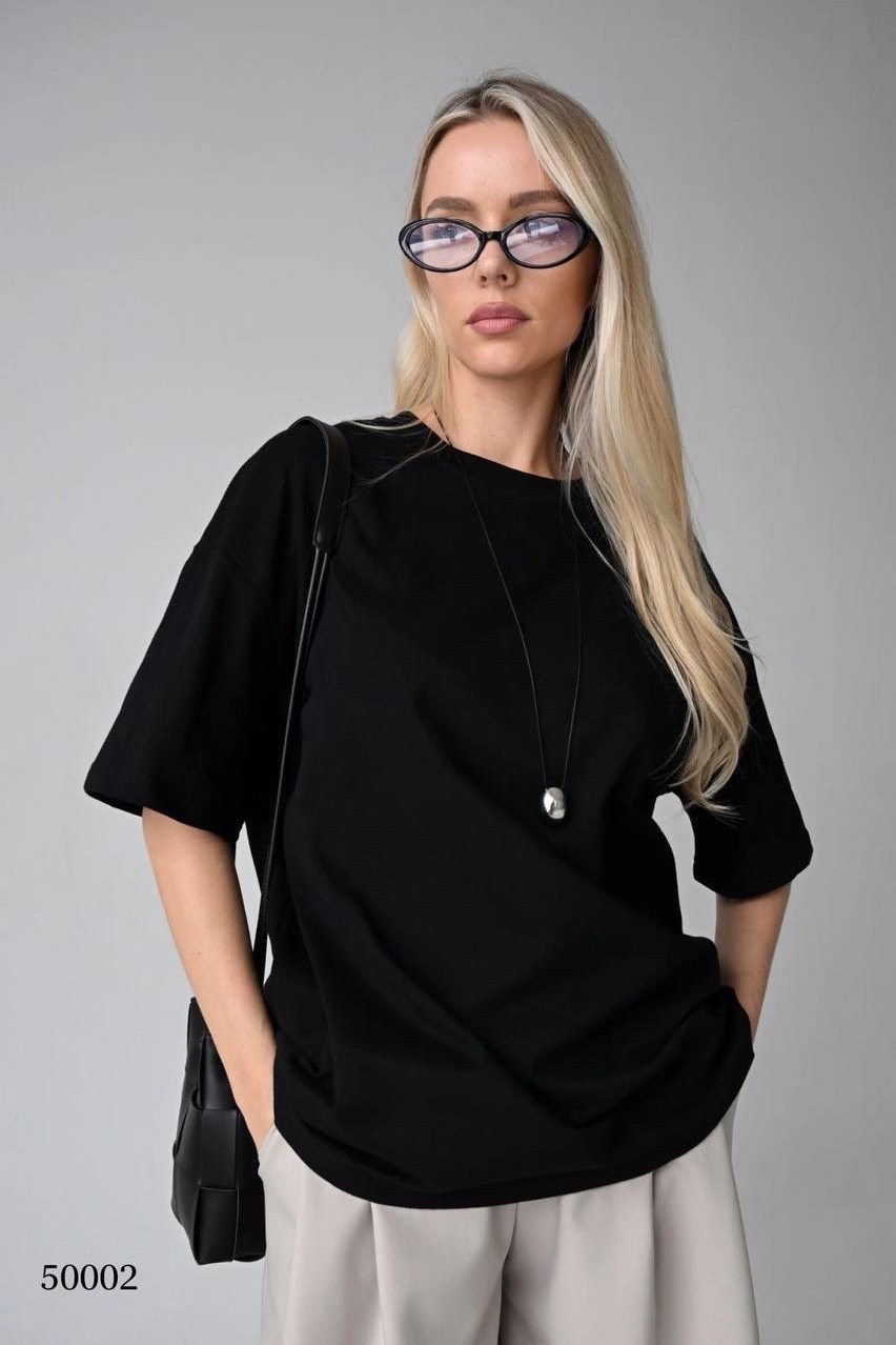 футболки женская оверсайз,футболки женская,прямые брюки,