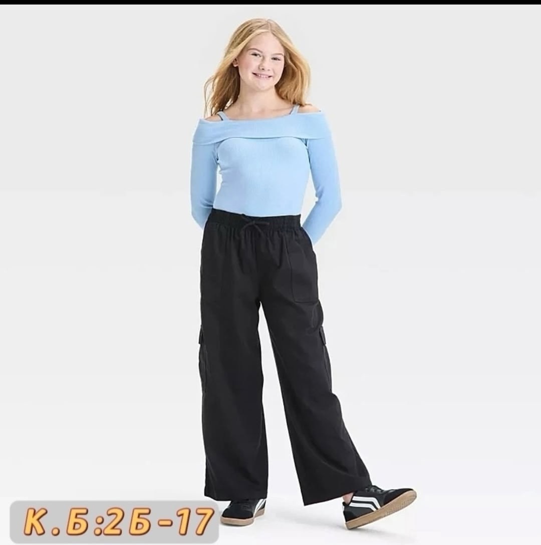 брюки карго для девочек,брюки для девочки,школьные брюки,брюки для подростка,школьные брюки для девочек