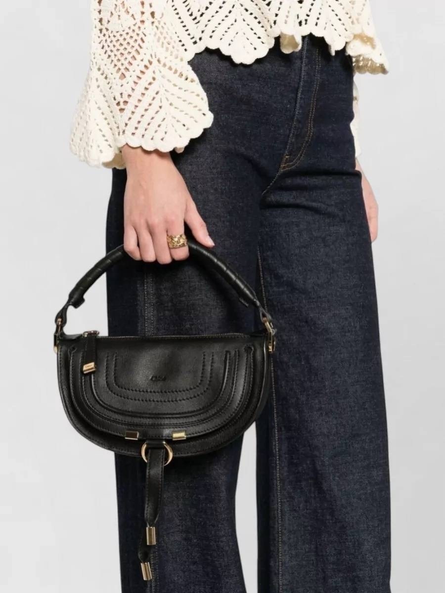 chloe сумки,женская сумка chloe,бежевая сумка,модная сумка,сумки женская