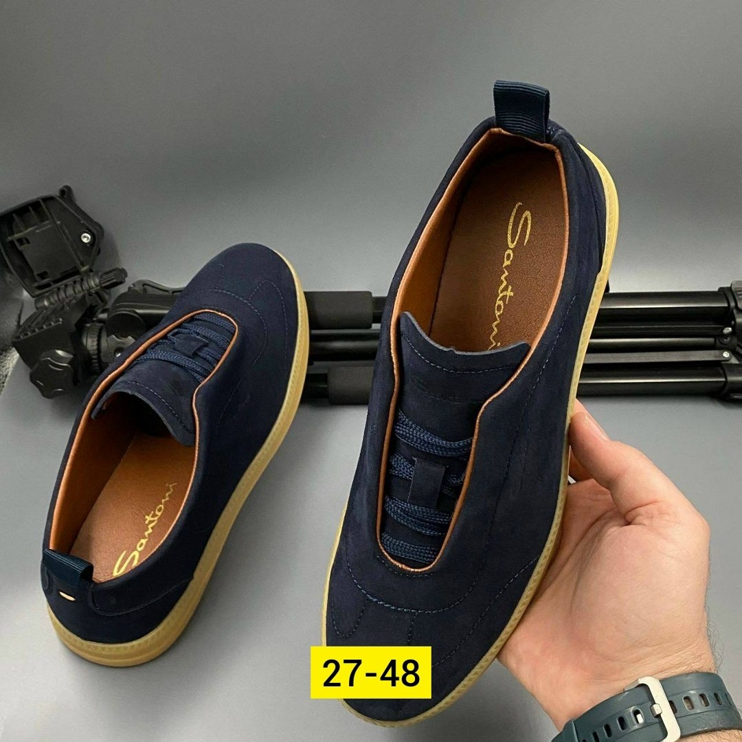 ,мужская ,кроссовки loro piana,кеды мужские,кеды для мужчин замш