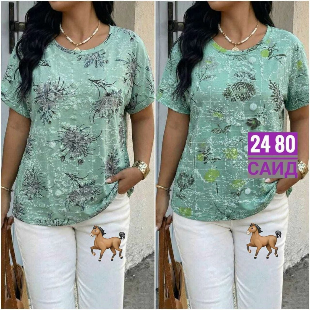 женская кофта,блузка женская,футболки женская,блуза,блуза женская