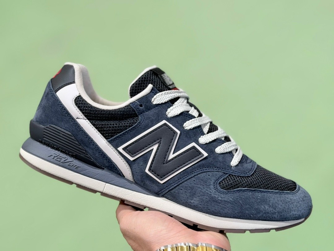 new balance 996,new balance кроссовки,new balance 996 серый,кроссовки,кроссовки мужские new balance