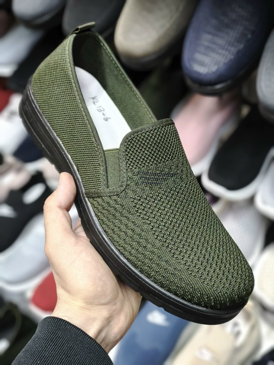 ,слипоны мужские,мужские мокасины,мокасины,слипоны suyiya