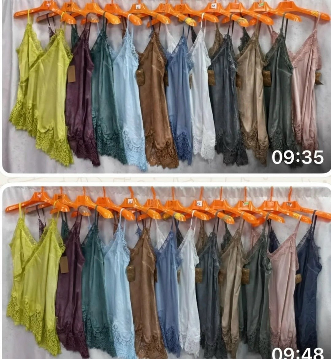 шелковый топ,топ шелковый с кружевом,топ с кружевом,кружевная майка,топ атласный с кружевом